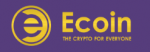Ecoin.PNG